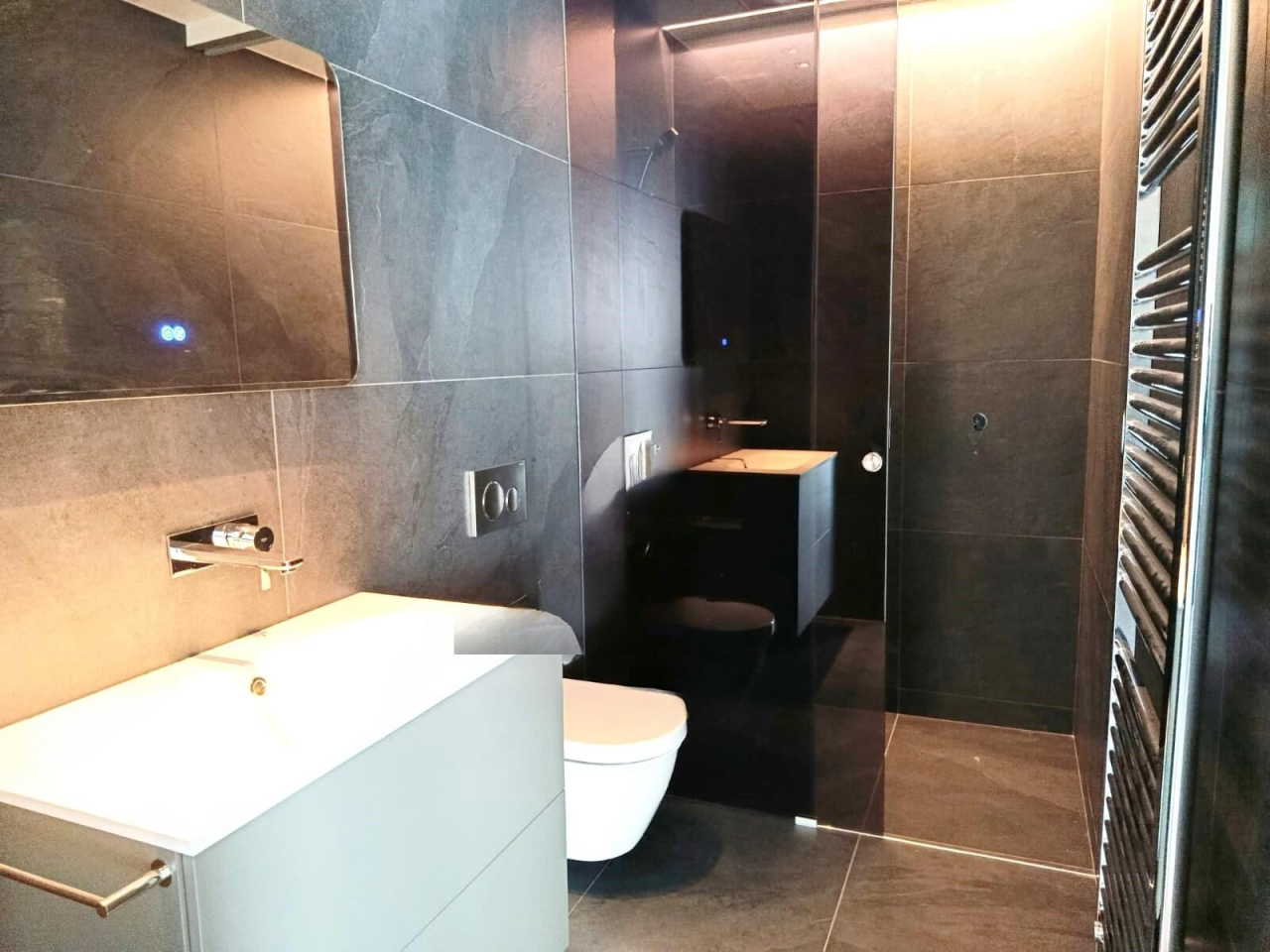 Квартира в Андорра-ла-Велье, Андорра, 101 м² - фото 16