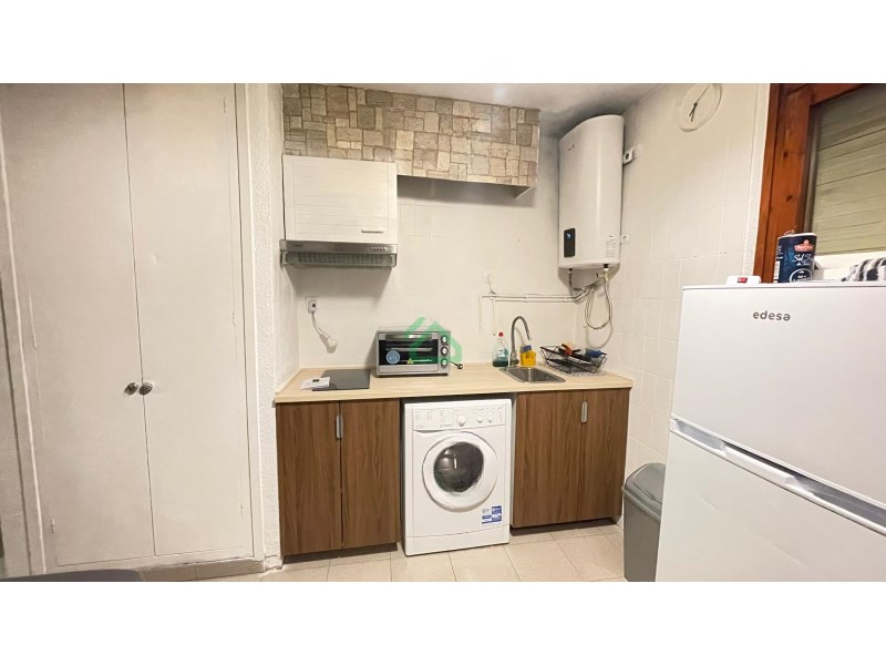 Квартира в Канильо, Андорра - фото 16