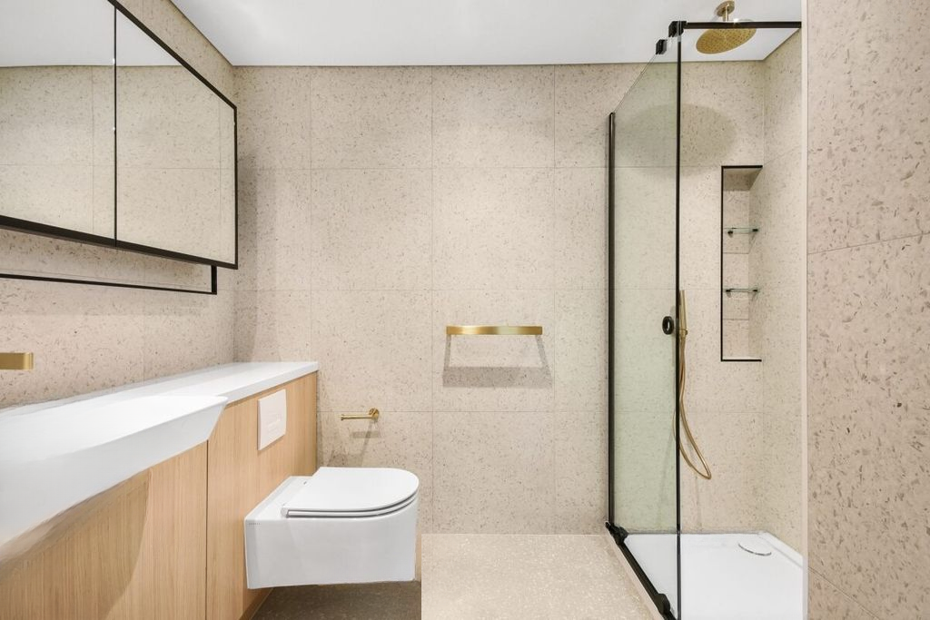 Квартира в Лондоне, Великобритания, 39 м² - фото 16