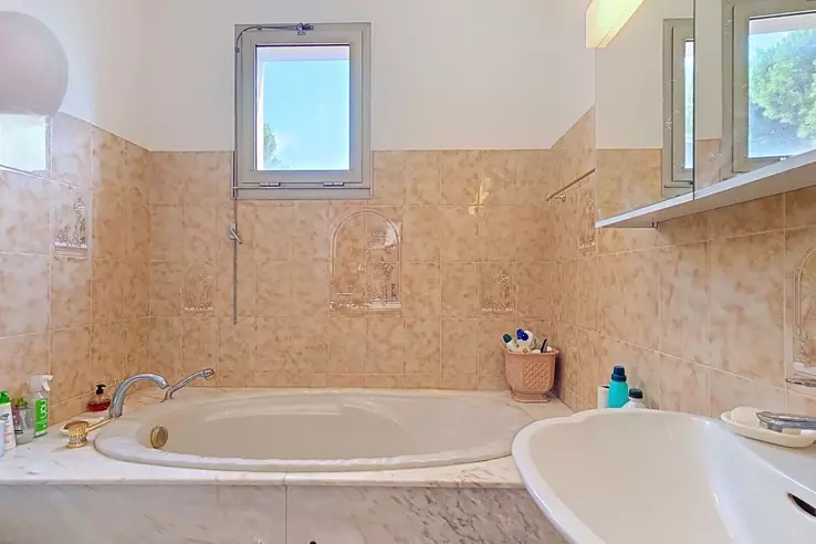 Квартира в Каннах, Франция, 115 м² - фото 6