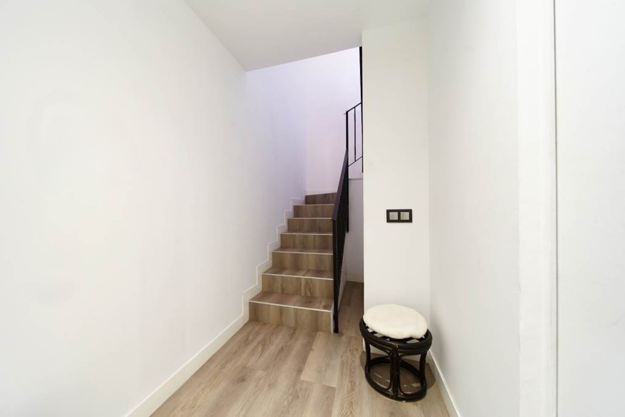 Квартира в Пали, Андорра, 240 м² - фото 16