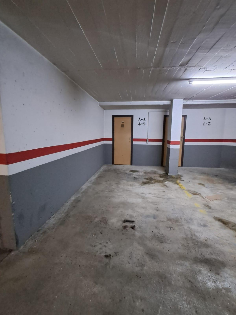 Квартира в Аринсале, Андорра, 60 м² - фото 16