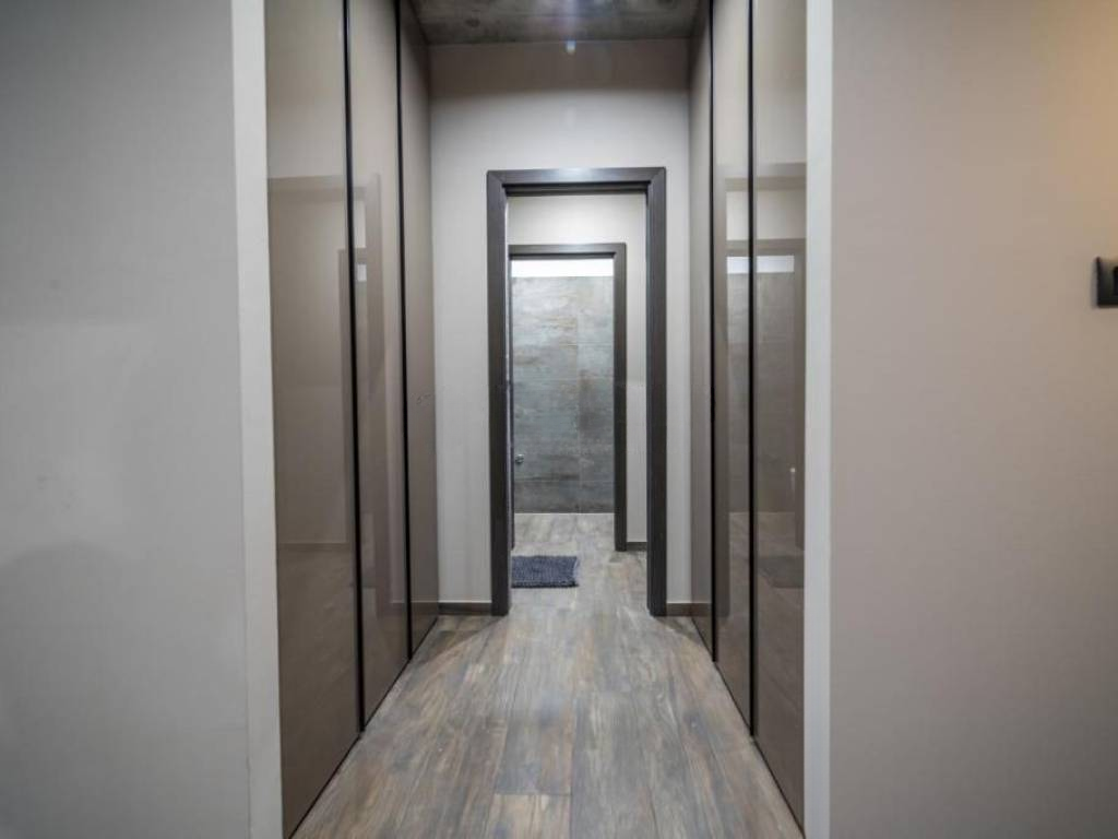 Дом в Опатии, Хорватия, 180 м² - фото 16