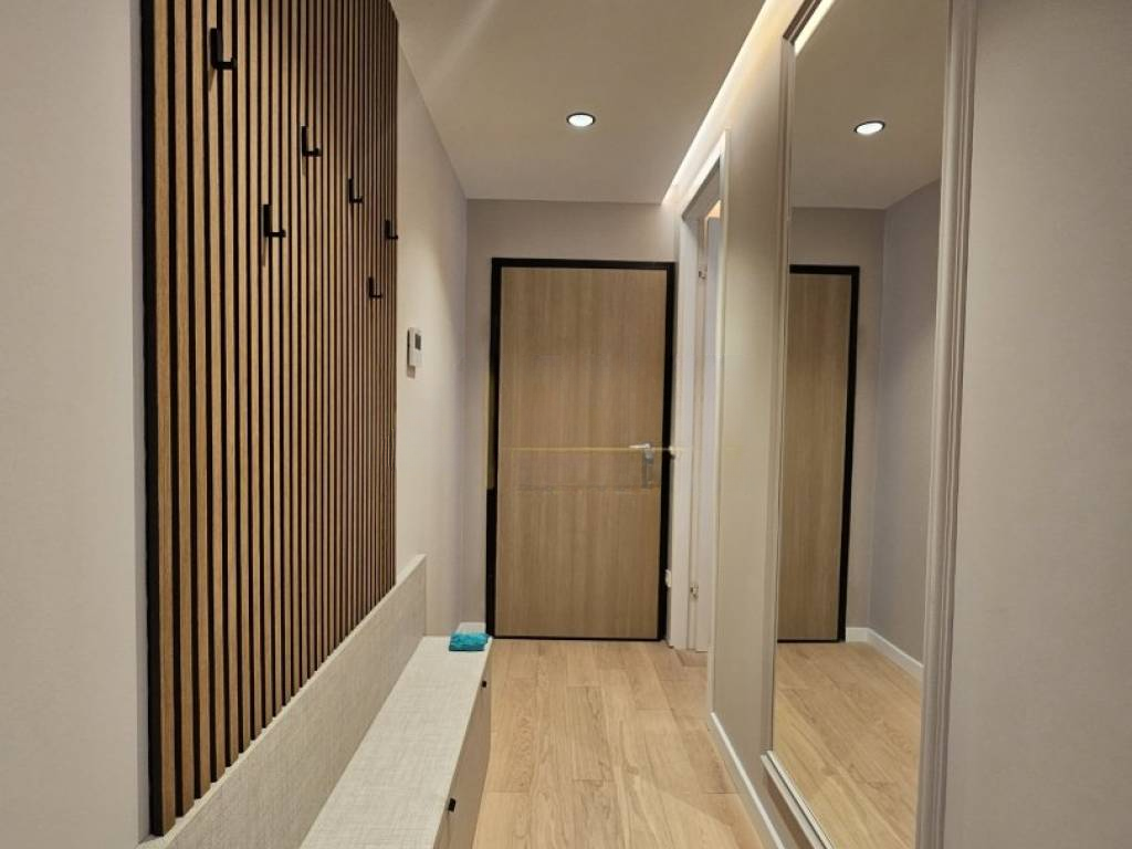 Квартира в Опатии, Хорватия, 79 м² - фото 16