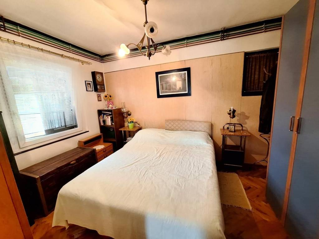 Дом в Опатии, Хорватия, 250 м² - фото 16