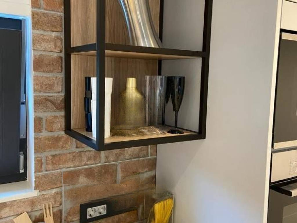 Дом в Опатии, Хорватия, 163 м² - фото 16