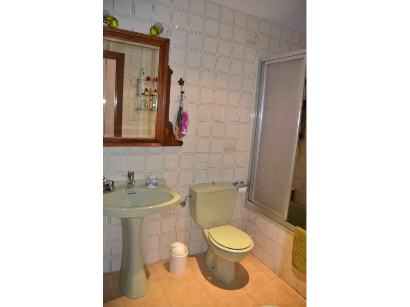 Квартира в Андорра-ла-Велье, Андорра - фото 16