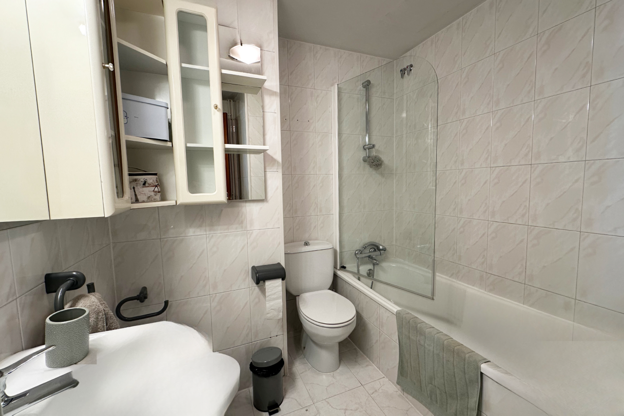 Квартира в Энкаме, Андорра, 164 м² - фото 16