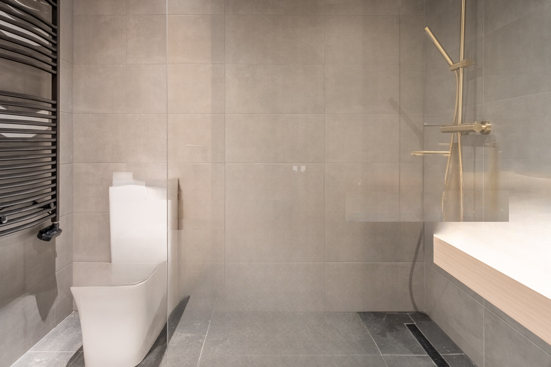 Квартира в Канильо, Андорра, 170 м² - фото 16