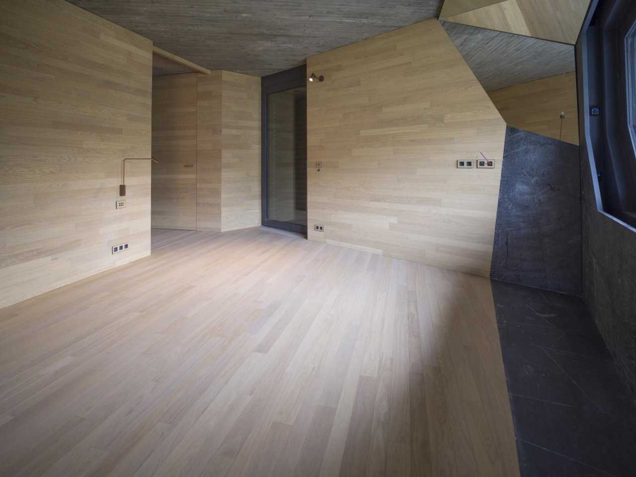 Квартира в Ордино, Андорра, 600 м² - фото 16