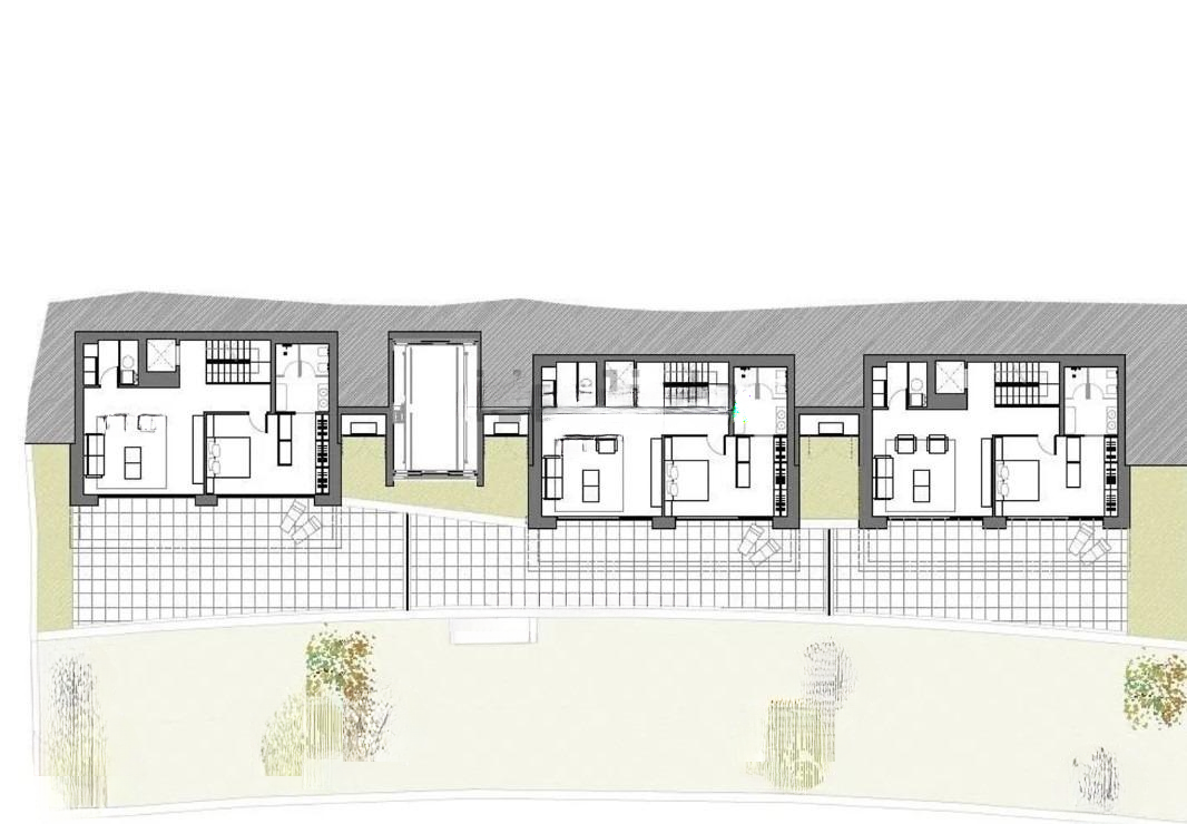 Квартира в Ла-Массане, Андорра, 547 м² - фото 16