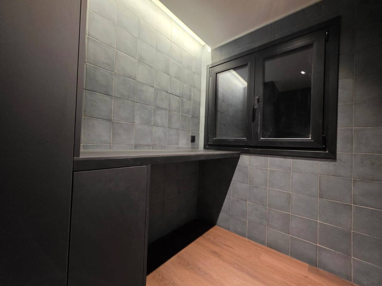 Квартира в Эскальдесе, Андорра, 152 м² - фото 17