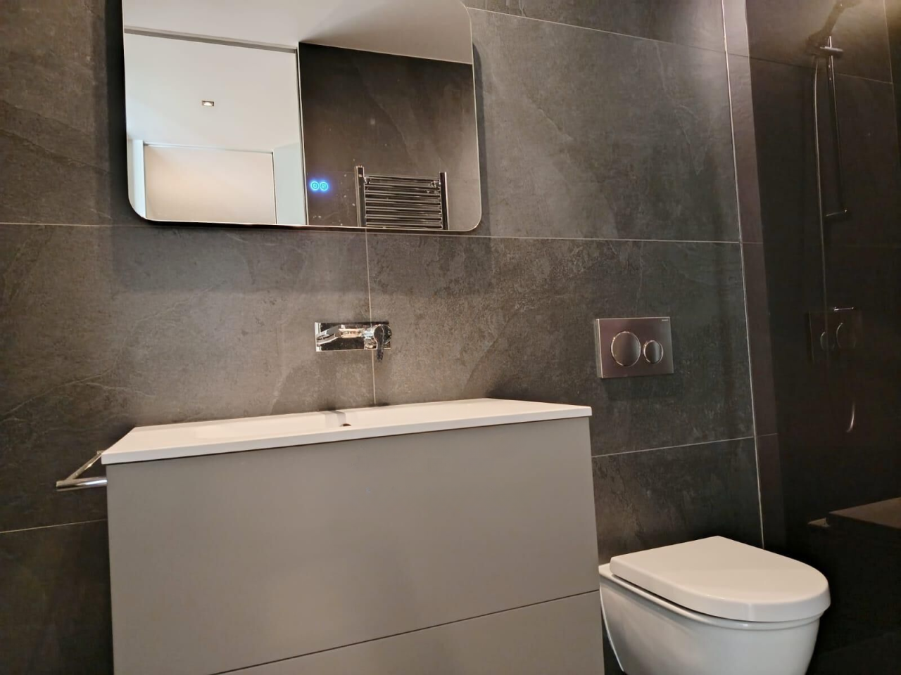 Квартира в Андорра-ла-Велье, Андорра, 101 м² - фото 17