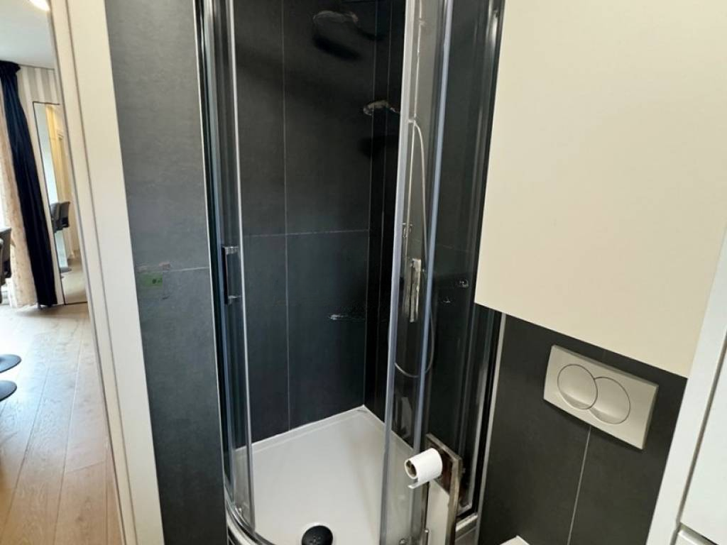 Квартира в Опатии, Хорватия, 39 м² - фото 17