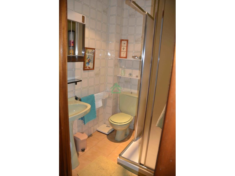 Квартира в Андорра-ла-Велье, Андорра - фото 17