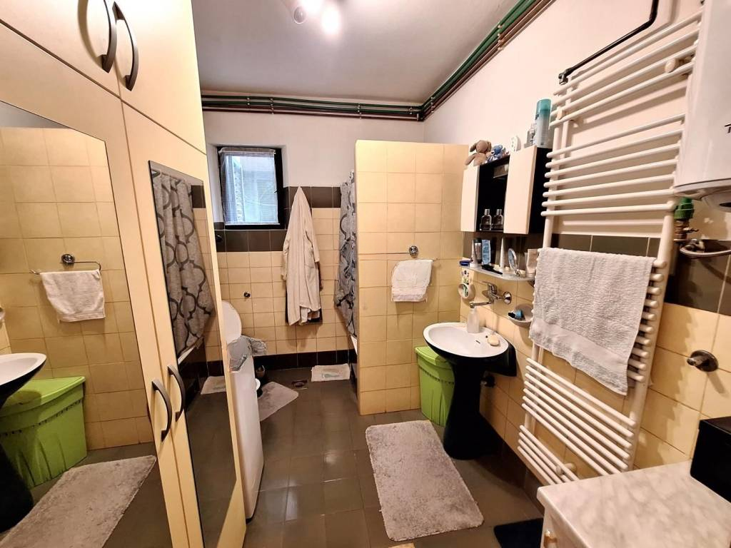 Дом в Опатии, Хорватия, 250 м² - фото 17