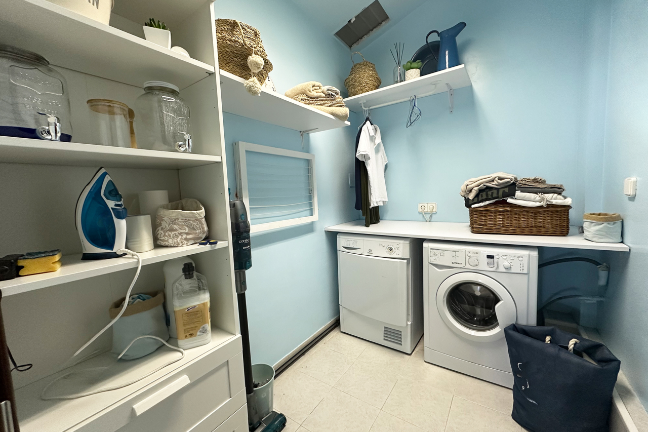 Квартира в Энкаме, Андорра, 164 м² - фото 17