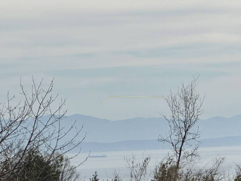 Квартира в Опатии, Хорватия, 77 м² - фото 17