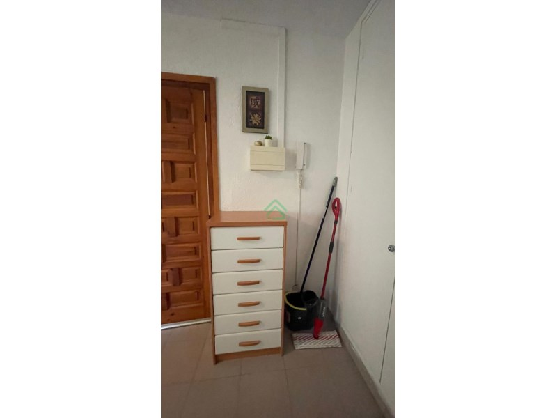 Квартира в Канильо, Андорра - фото 17