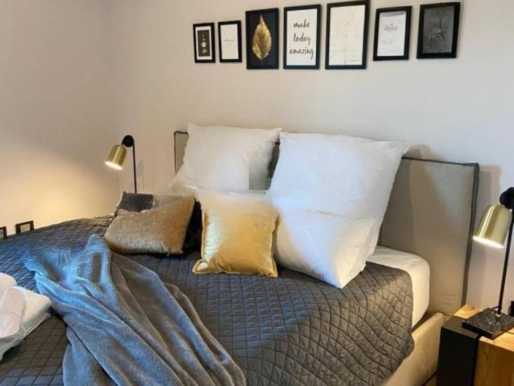 Дом в Опатии, Хорватия, 163 м² - фото 17