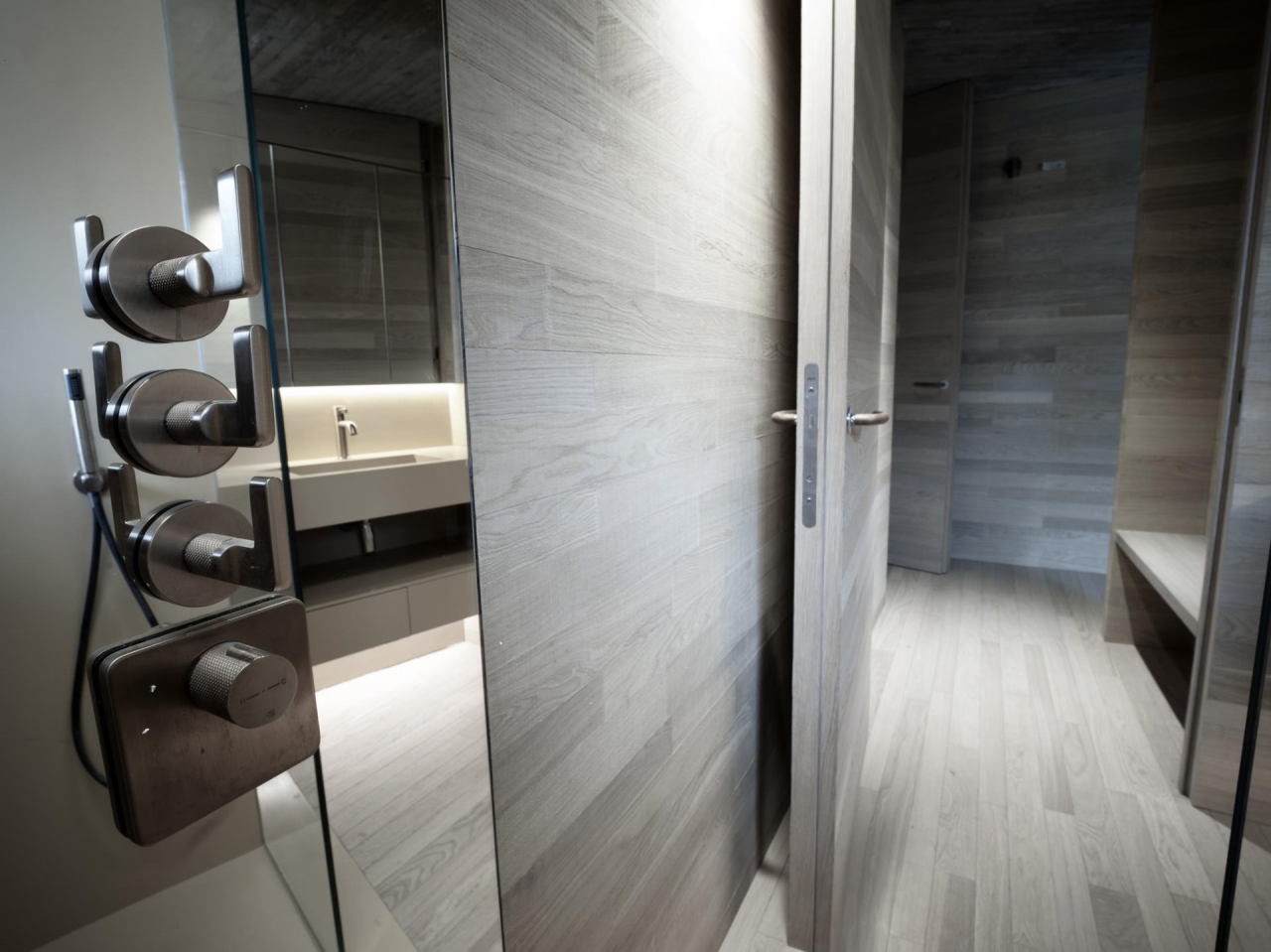 Квартира в Ордино, Андорра, 600 м² - фото 17