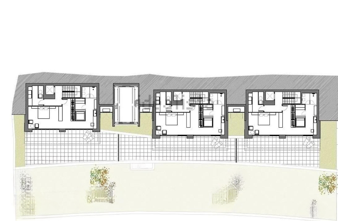 Квартира в Ла-Массане, Андорра, 559 м² - фото 17
