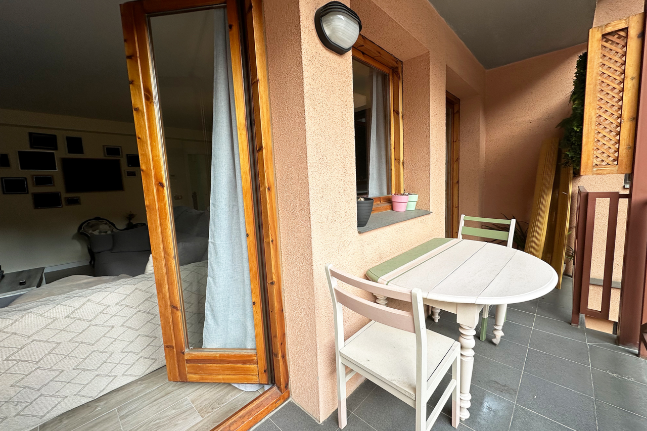 Квартира в Энкаме, Андорра, 164 м² - фото 18