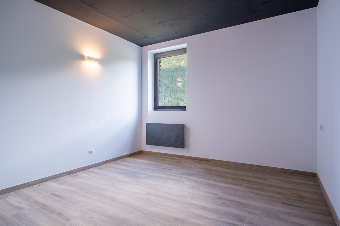 Квартира в Канильо, Андорра, 170 м² - фото 18