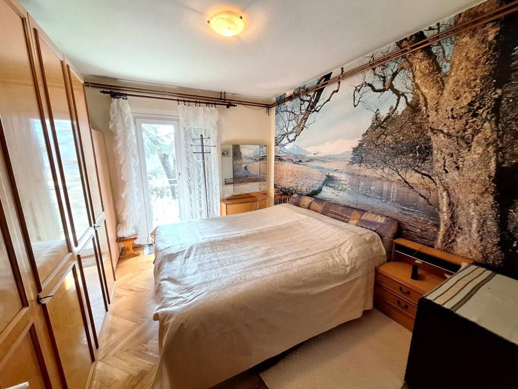 Дом в Опатии, Хорватия, 250 м² - фото 18