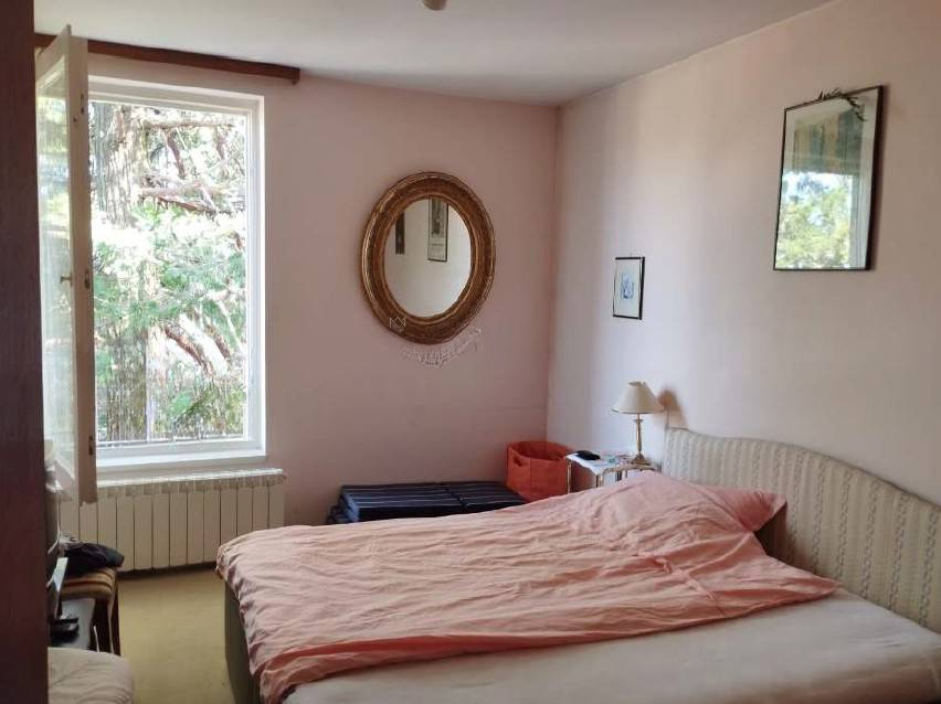 Дом в Опатии, Хорватия, 213 м² - фото 18