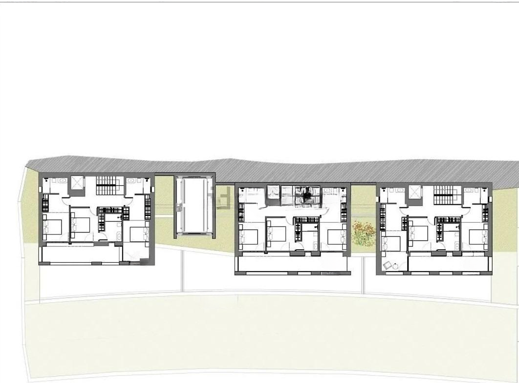 Квартира в Ла-Массане, Андорра, 559 м² - фото 18