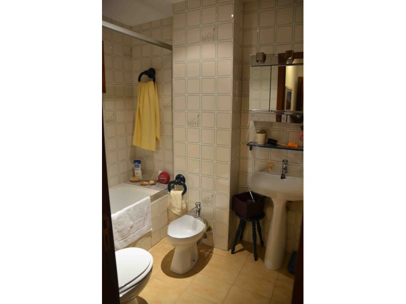 Квартира в Андорра-ла-Велье, Андорра - фото 18