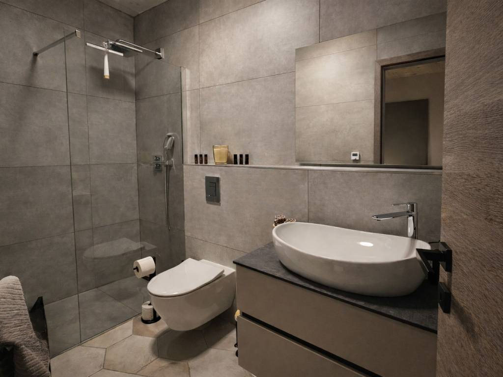 Дом в Опатии, Хорватия, 250 м² - фото 18