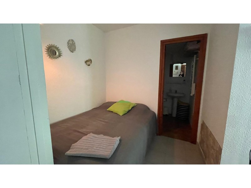 Квартира в Канильо, Андорра - фото 18