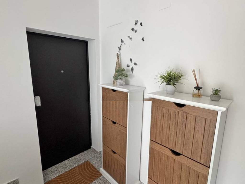 Квартира в Опатии, Хорватия, 39 м² - фото 18