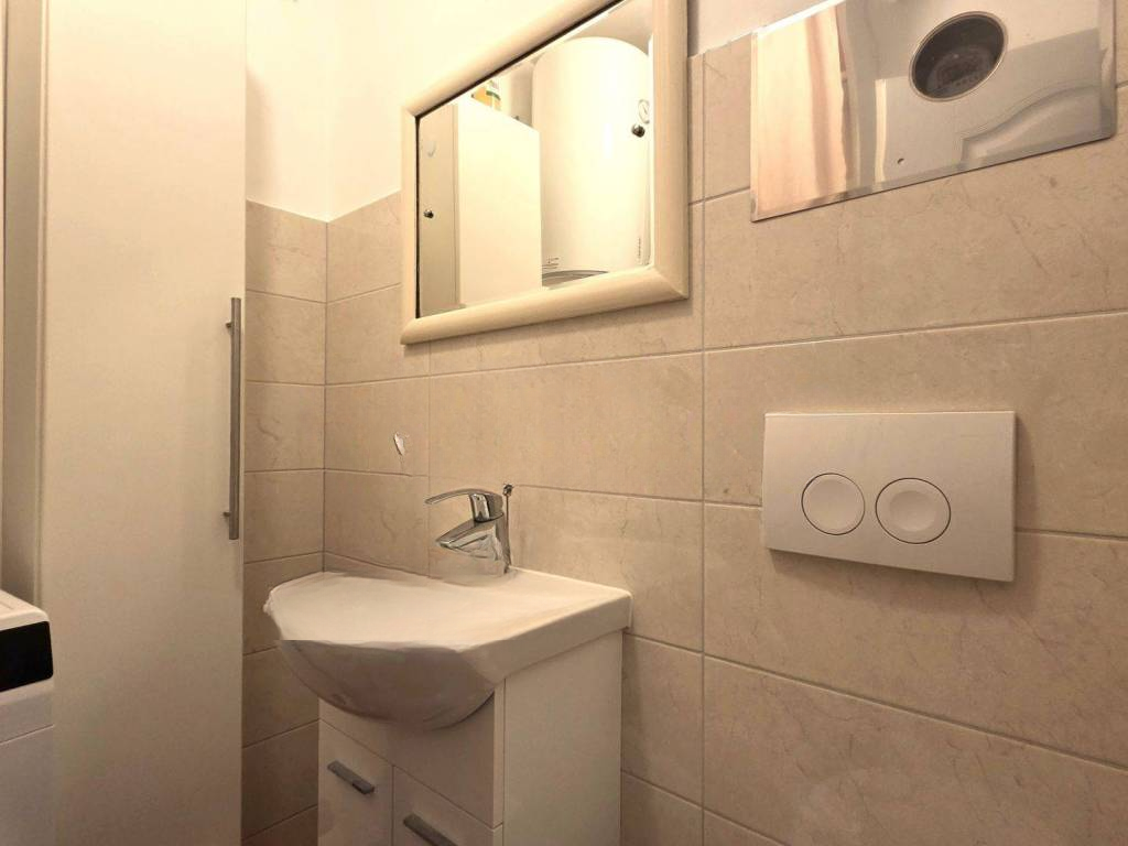 Квартира в Опатии, Хорватия, 80 м² - фото 19