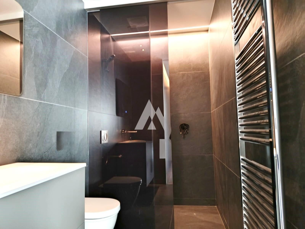 Квартира в Андорра-ла-Велье, Андорра, 101 м² - фото 19