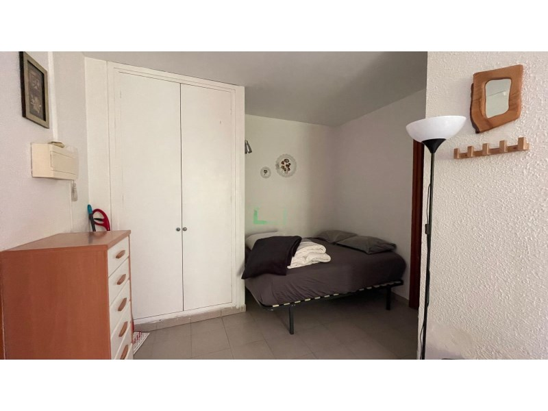 Квартира в Канильо, Андорра - фото 19