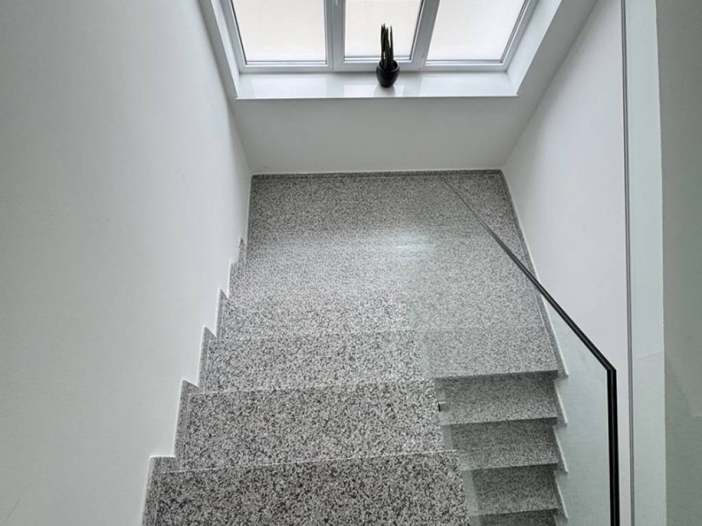 Квартира в Опатии, Хорватия, 39 м² - фото 19