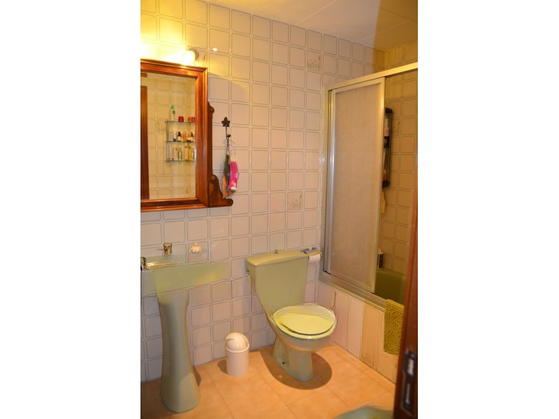 Квартира в Андорра-ла-Велье, Андорра - фото 19