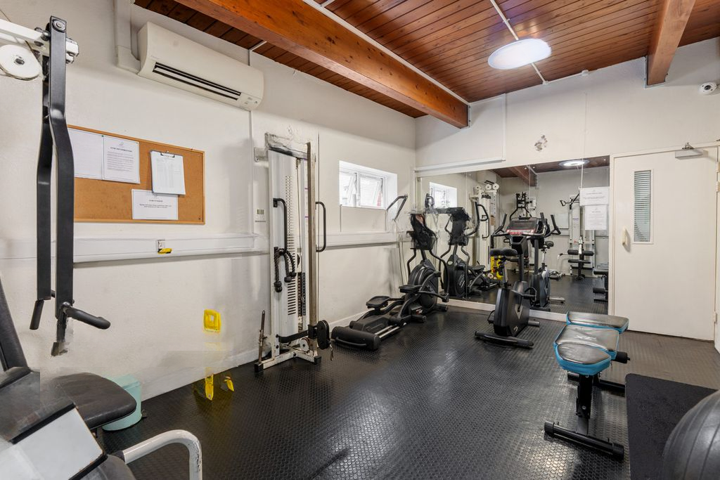 Квартира в Лондоне, Великобритания, 62 м² - фото 19