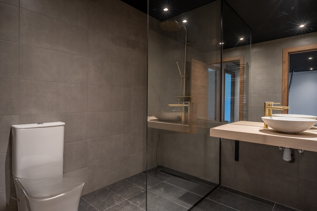 Квартира в Канильо, Андорра, 170 м² - фото 19