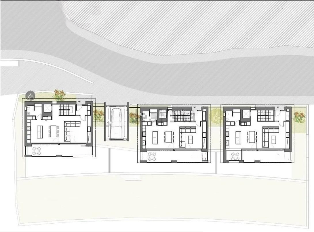 Квартира в Ла-Массане, Андорра, 559 м² - фото 19