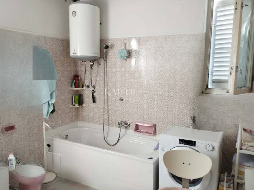 Дом в Опатии, Хорватия, 213 м² - фото 19