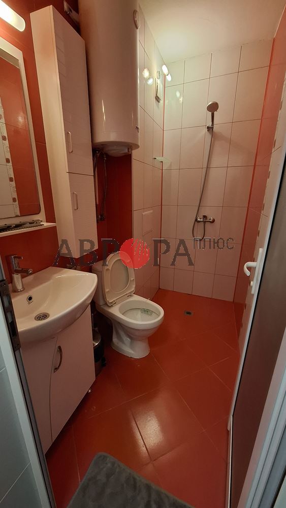 Апартаменты в Бургасе, Болгария, 60 м² - фото 7