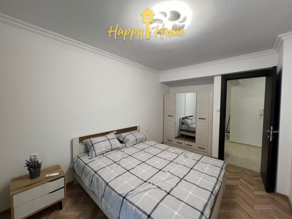 Квартира в Святом Власе, Болгария, 65 м² - фото 5