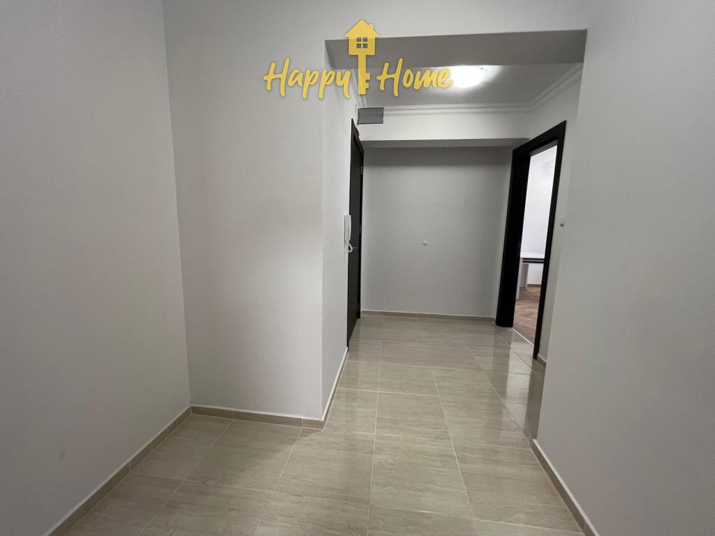 Квартира в Святом Власе, Болгария, 65 м² - фото 7