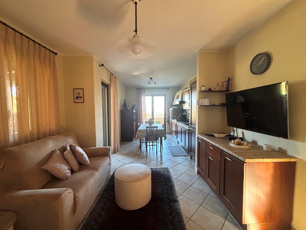 Дом в Монтесильвано, Италия, 300 м² - фото 10