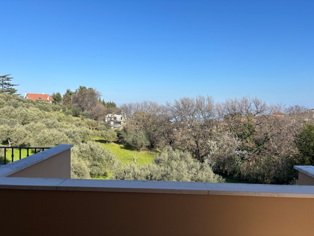 Дом в Монтесильвано, Италия, 300 м² - фото 18