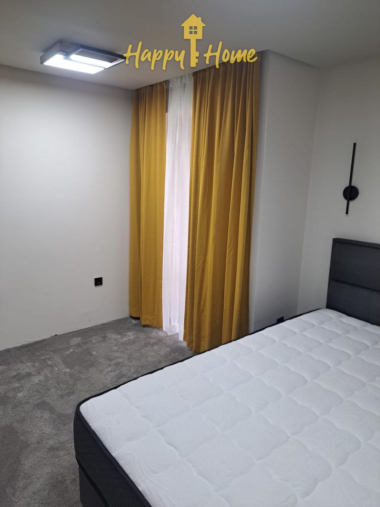 Квартира в Равде, Болгария, 54 м² - фото 13